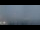 Webcam in Tête-De-Ran, 4.2 mi away