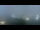 Webcam in Tête-De-Ran, 16.7 km