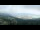 Webcam in Tête-De-Ran, 9.4 km entfernt