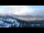 Webcam in Tête-De-Ran, 3.1 mi away