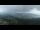 Webcam in Tête-De-Ran, 3.5 mi away