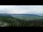 Webcam in Tête-De-Ran, 4.6 mi away