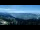 Webcam in Tête-De-Ran, 4.6 mi away
