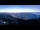 Webcam in Tête-De-Ran, 16.1 km entfernt
