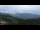 Webcam in Tête-De-Ran, 16.7 km entfernt
