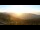 Webcam in Tête-De-Ran, 16.1 km