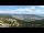 Webcam in Tête-De-Ran, 8.9 mi away