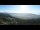 Webcam in Tête-De-Ran, 8.5 km