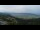 Webcam in Tête-De-Ran, 3.5 mi away