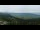 Webcam in Tête-De-Ran, 2.2 mi away