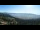 Webcam in Tête-De-Ran, 5.6 km