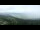 Webcam in Tête-De-Ran, 11.9 km entfernt