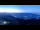 Webcam in Tête-De-Ran, 22.3 km