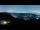 Webcam in Tête-De-Ran, 22.3 km