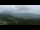 Webcam in Tête-De-Ran, 8.9 mi away