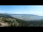 Webcam in Tête-De-Ran, 23.2 km