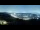 Webcam in Tête-De-Ran, 7.3 mi away