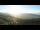 Webcam in Tête-De-Ran, 3.5 mi away