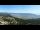 Webcam in Tête-De-Ran, 6.2 mi away