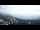 Webcam in Tête-De-Ran, 9.3 km
