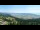 Webcam in Tête-De-Ran, 3.1 mi away