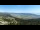 Webcam in Tête-De-Ran, 13.1 km