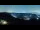 Webcam in Tête-De-Ran, 9.3 km