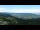 Webcam in Tête-De-Ran, 13.1 km entfernt