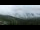 Webcam in Tête-De-Ran, 11.9 km
