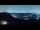 Webcam in Tête-De-Ran, 9.3 km