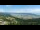 Webcam in Tête-De-Ran, 11.9 km