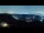 Webcam in Tête-De-Ran, 3.6 mi away