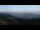 Webcam in Tête-De-Ran, 8 km