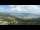 Webcam in Tête-De-Ran, 8.6 mi away