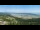Webcam in Tête-De-Ran, 22.3 km