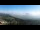 Webcam in Tête-De-Ran, 6.9 mi away