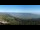 Webcam in Tête-De-Ran, 9.3 km