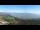 Webcam in Tête-De-Ran, 9.3 km