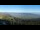Webcam in Tête-De-Ran, 18 km