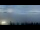 Webcam in Tête-De-Ran, 4.6 mi away