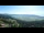 Webcam in Tête-De-Ran, 11 km