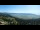 Webcam in Tête-De-Ran, 19.6 km