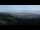 Webcam in Tête-De-Ran, 16 km entfernt