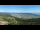 Webcam in Tête-De-Ran, 11 km