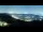 Webcam in Tête-De-Ran, 18.5 km