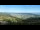 Webcam in Tête-De-Ran, 11 km