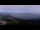 Webcam in Tête-De-Ran, 11 km