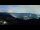 Webcam in Tête-De-Ran, 5 mi away