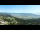 Webcam in Tête-De-Ran, 11 km