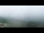 Webcam in Tête-De-Ran, 9 km entfernt
